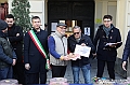 VBS_7062 - Fiera dei Santi - 12.ma Fiera Nazionale del Tartufo